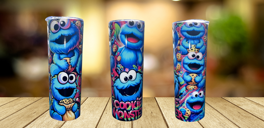 20 oz Tumbler