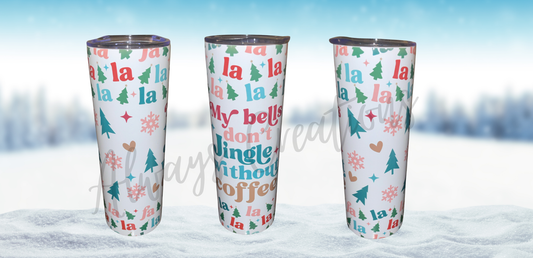 20 oz Tumbler
