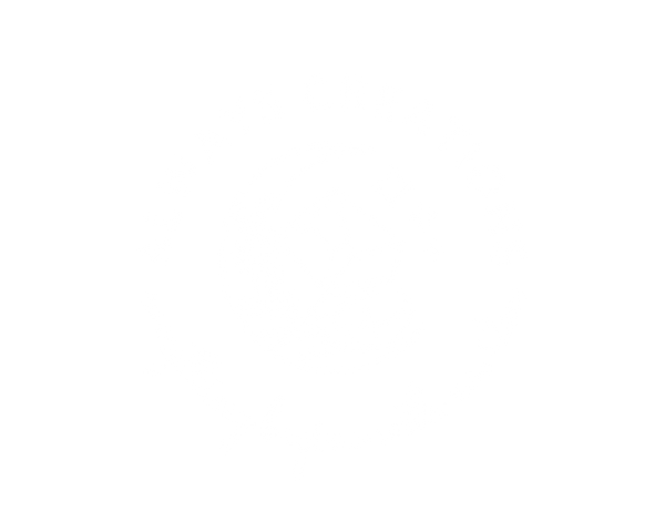 Always Creations