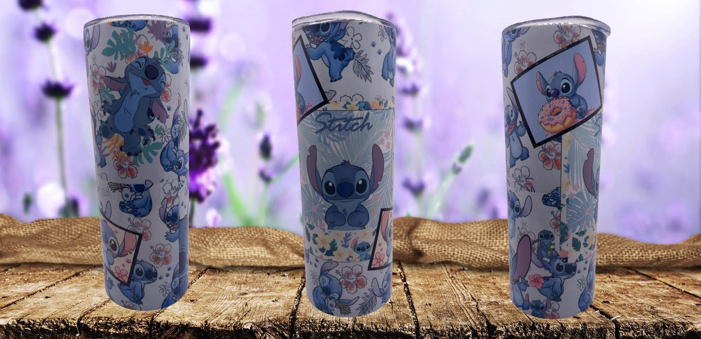 20 oz Tumbler